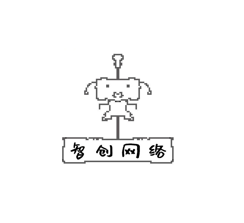 站长加盟介绍