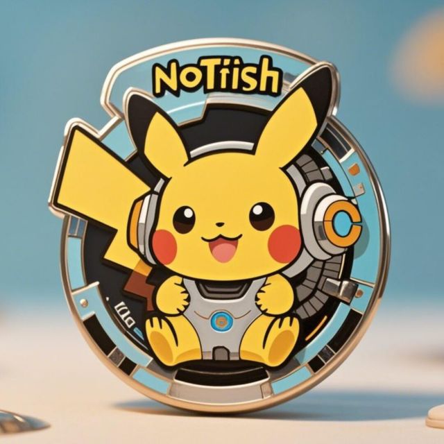 通过关注微信公众号回复关键字获取验证码-智创网络