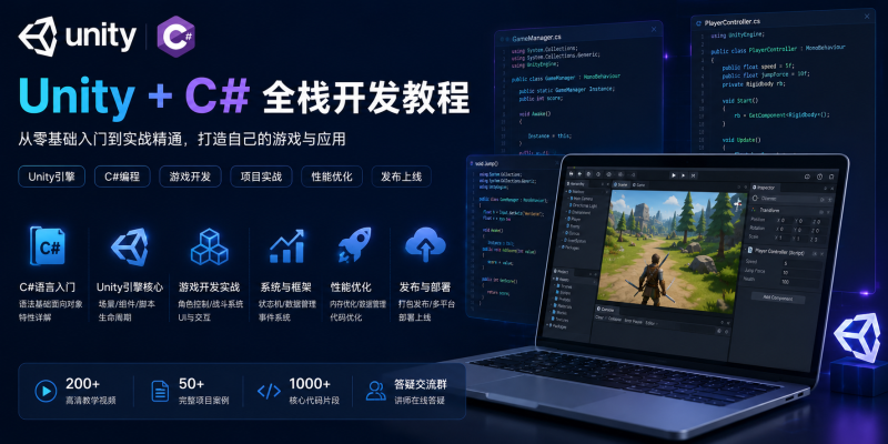 宝塔安装配置FRP+避坑指南-非鱼的圈子